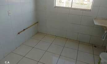 Imagem 2: Vendo apartamento no Macapaba 1