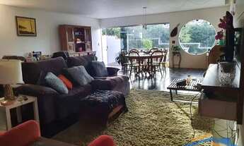 Imagem 6: Horizontal Park - 3 suítes, piscina! Cond ao lado Shopping Granja Vianna!