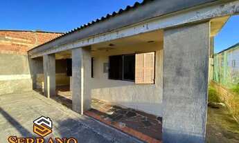 Imagem: Imbé - Casa Padrão - Mariluz