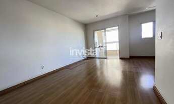 Imagem 4: Apartamento à venda no bairro Ponta da Praia