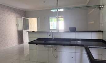 Imagem 4: Excelente casa plana na melhor localização do luzardo viana as margens da ce