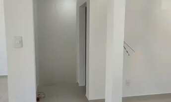 Imagem 3: Casa Comercial Casa com 5 dormitórios