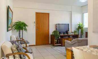 Imagem 2: Apartamento à venda em Belo Horizonte