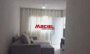 Imagem: Casa Padrão em São José dos Campos