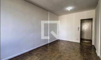 Imagem 5: Apartamento para Aluguel - Liberdade, 1 Quarto, 25 m2