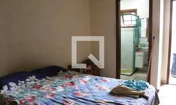 Imagem 6: Casa para Aluguel - Picanço, 2 Quartos, 120 m2