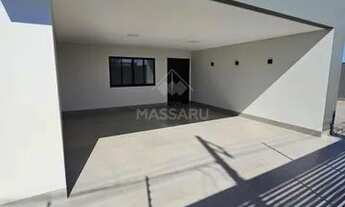 Imagem 5: MARINGÁ - CASA PADRÃO - JD MUNIQUE