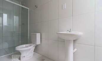 Imagem 5: Apartamento para Aluguel - São Francisco, 3 Quartos, 67 m2