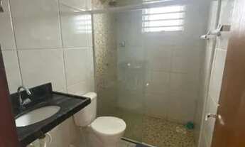 Imagem 6: Casa para venda com 88 metros quadrados com 3 quartos em Pedras - Itaitinga - CE