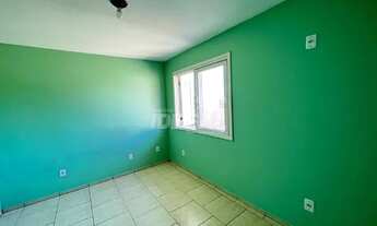 Imagem 7: Sobrado para aluguel, 2 quartos, 2 vagas, Centro - Nova Santa Rita/RS