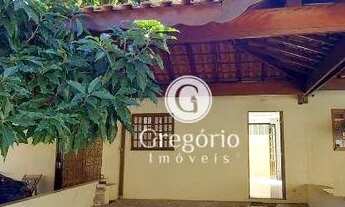 Imagem 2: Sobrado com 2 dormitórios à venda, 80 m² por R$ 400.000,00 - Jardim Barbacena - Cotia/SP