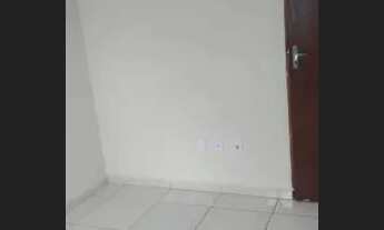 Imagem 4: Casa para venda em IAPI