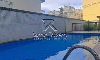 Imagem: Apartamento para venda tem 70 metros quadrados