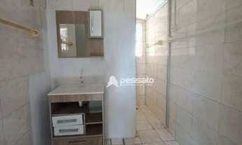 Imagem 5: Casa com 3 dormitórios para alugar, 160 m² por R$ 1.500,00/mês - Caça e Pesca - Gravataí/R