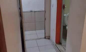 Imagem 5: Casa para aluguel no bairro União/P10- 01 Quarto