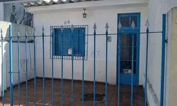 Imagem 2: CASA PARA LOCAÇÃO NO JARDIM PAULISTANO - SOROCABA/SP