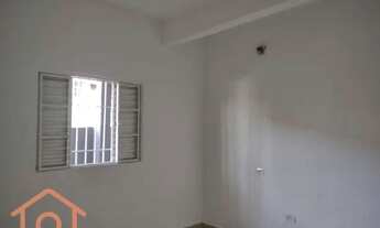 Imagem 6: Casa com 2 dormitórios para alugar, 40 m² por R$ 1.500,00 - Jardim Oriental - São Paulo/SP