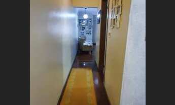 Imagem 6: Sobrado com 3 dormitórios à venda, 200 m² por R$ 810.000,00 - Campestre - Santo André/SP