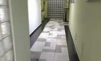 Imagem 3: Apartamento para venda possui 75 metros quadrados com 2 quartos em Ingá - Niterói - RJ