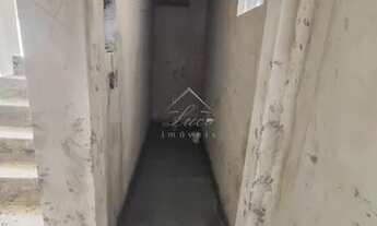 Imagem 5: SOBRADO com 3 dormitórios à venda com 125.51m² por R$ 750.000,00 no bairro Boqueirão - CUR