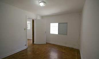 Imagem 7: Casa de vila para locação tem 80 metros quadrados com 02 quartos em Liberdade - São Paulo