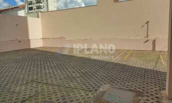 Imagem 7: Venda de Apartamentos / Padrão na cidade de São Carlos