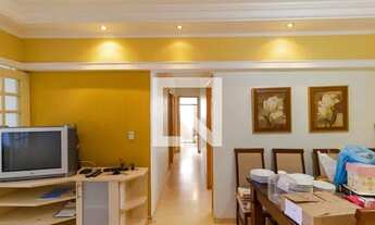 Imagem 4: Apartamento para Aluguel - Ponte Preta, 2 Quartos, 91 m2