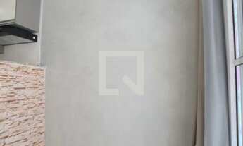 Imagem 4: Apartamento para Aluguel - Freguesia do Ó, 1 Quarto, 28 m2