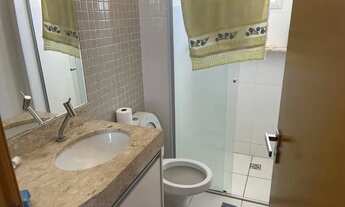 Imagem 5: Alugo apartamento mobiliado