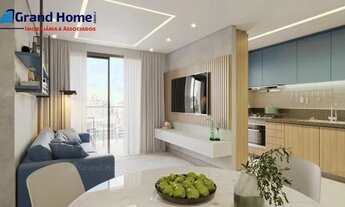 Imagem 2: Apartamento 2 quartos em Praia de Itaparica