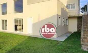 Imagem 2: Casa com 4 dormitórios, 300 m² - venda por R$ 2.500.000,00 ou aluguel por R$ 8.000,00/mês