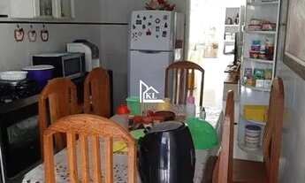 Imagem 6: Excelente Casa - 2Quartos - Sombra - 104M2 - Próximo Av Maria Lacerda Montenegro