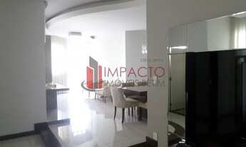 Imagem 7: Casa para venda tem 400 metros quadrados com 3 quartos em Ingá Alto - Betim - MG