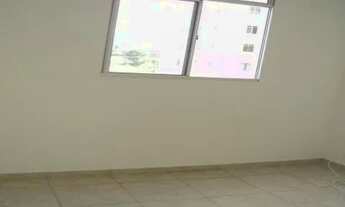 Imagem 4: Excelente apto 02 quartos no Camargos