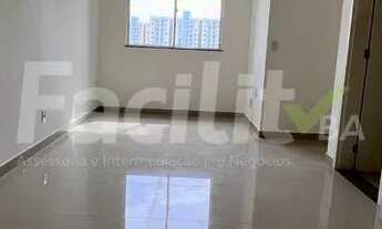 Imagem 3: Apartamento para aluguel com 67 metros quadrados com 3 quartos