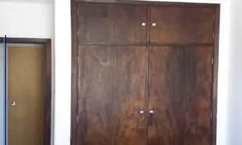 Imagem 5: RIBEIRÃO PRETO - Apartamento Padrão - CENTRO