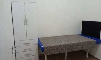 Imagem 5: Alugo quarto para rapazes
