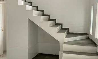 Imagem 6: Vendo CASA em VARGEM PEQUENA