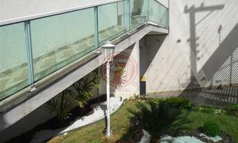 Imagem 4: Apartamento - Vila Guilhermina - Próximo ao Metrô