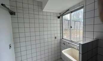 Imagem 6: Apartamento Serra Dourada