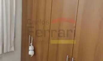 Imagem 6: Apartamento a venda, Barra Funda, Cond. Miami Gardens, 03 dormitórios, 01 vaga