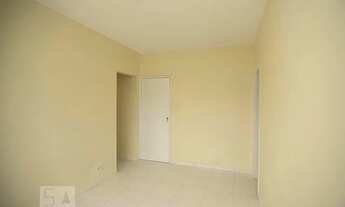 Imagem 4: Apartamento para Aluguel - Meier, 2 Quartos, 70 m2