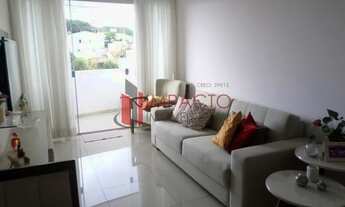 Imagem 5: Apartamento com 03 quartos com suite