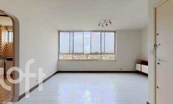 Imagem 5: Apartamento com 3 quartos (1 suíte) à venda na Mooca, São Paulo, com 1 vaga