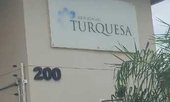 Imagem 2: SANTA BARBARA D'OESTE - Apartamento Padrão