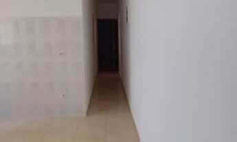 Imagem 6: CASA RESIDENCIAL em Itupeva - SP, Moradia Do Sol