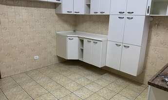 Imagem 6: Casa de Vila no Ipiranga a Venda, $ 800.000 - Uma Graça!