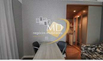 Imagem 2: SãO PAULO - Flat - Jardim São Paulo