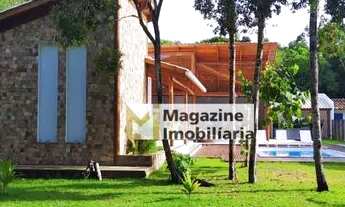 Imagem 3: Casa com 3 dormitórios à venda, 185 m² por R$ 1.800.000,00 - Santo André - Santa Cruz Cabr