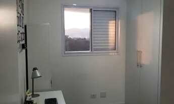 Imagem 7: Apto. 2 dormitórios Tucuruvi